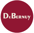 Logo_Debernuy_Abogados-Abogadors Madrid